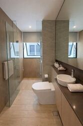 The Jovell (D17), Condominium #544980281